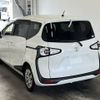 toyota sienta 2017 -TOYOTA 【宮崎 501ね317】--Sienta NSP170G-7100190---TOYOTA 【宮崎 501ね317】--Sienta NSP170G-7100190- image 6