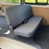 toyota hiace-van 2024 quick_quick_3BF-TRH200V_-5063364 image 6