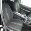 nissan note 2023 -NISSAN--Note E13--E13-221811---NISSAN--Note E13--E13-221811- image 26