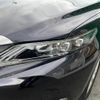 toyota harrier 2016 -TOYOTA--Harrier DBA-ZSU60W--ZSU60-0099509---TOYOTA--Harrier DBA-ZSU60W--ZSU60-0099509- image 11