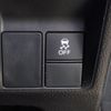 honda n-van 2022 CFJ1603718 image 10