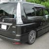 nissan serena 2014 TE5637 image 1