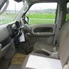 suzuki every 2024 -SUZUKI 【名変中 】--Every DA17V--740112---SUZUKI 【名変中 】--Every DA17V--740112- image 14