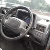 subaru sambar-van 2004 CFJ1684956 image 12