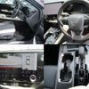 lexus nx 2023 quick_quick_6AA-AAZH20_AAZH20-6003342 image 6