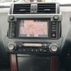 toyota land-cruiser-prado 2015 CFJ1859558 image 21