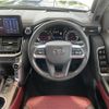 toyota land-cruiser-wagon 2024 -TOYOTA--Land Cruiser Wagon 3DA-FJA300W--FJA300-4086452---TOYOTA--Land Cruiser Wagon 3DA-FJA300W--FJA300-4086452- image 3