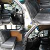 toyota hiace-van 2011 quick_quick_LDF-KDH201V_KDH201-0075650 image 6