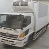 hino ranger 2015 -HINO--Hino Ranger FE2APA-10017---HINO--Hino Ranger FE2APA-10017- image 1