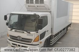 hino ranger 2015 -HINO--Hino Ranger FE2APA-10017---HINO--Hino Ranger FE2APA-10017-