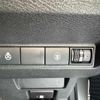 nissan note 2023 -NISSAN--Note SNE13--181023---NISSAN--Note SNE13--181023- image 4