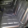 lincoln navigator 2014 -FORD 【大阪 392ホ999】--Lincoln Navigator ﾌﾒｲ-ｸﾆ01075643---FORD 【大阪 392ホ999】--Lincoln Navigator ﾌﾒｲ-ｸﾆ01075643- image 7