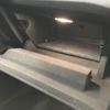 bmw 1-series 2020 -BMW--BMW 1 Series 3DA-7M20--WBA7M920207G18500---BMW--BMW 1 Series 3DA-7M20--WBA7M920207G18500- image 28