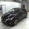 mazda demio 2016 -MAZDA--Demio DJ5FS--DJ5FS-151812---MAZDA--Demio DJ5FS--DJ5FS-151812- image 5