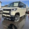 mitsubishi delica-mini 2025 CFJ1707268 image 1