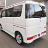 suzuki every-wagon 2015 GOO_JP_700102024930240902001 image 34