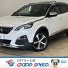 peugeot 3008 2017 -PEUGEOT--Peugeot 3008 LDA-P84AH01--VF3MJAHWWHS253188---PEUGEOT--Peugeot 3008 LDA-P84AH01--VF3MJAHWWHS253188- image 1