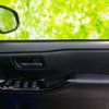 toyota voxy 2021 quick_quick_3BA-ZRR80W_ZRR80-8002346 image 17