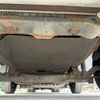 nissan diesel-ud-quon 2016 -NISSAN--Quon QKG-CG5ZA--JNCMM90G7HU013432---NISSAN--Quon QKG-CG5ZA--JNCMM90G7HU013432- image 29