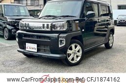daihatsu taft 2021 CFJ1874162