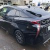 toyota prius 2016 GOO_JP_700030018430230224001 image 8