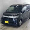 daihatsu move 2018 -DAIHATSU 【山口 581め2385】--Move LA150S-0176080---DAIHATSU 【山口 581め2385】--Move LA150S-0176080- image 1