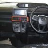 daihatsu tanto 2024 -DAIHATSU--Tanto 5BA-LA650S--LA650S-0417871---DAIHATSU--Tanto 5BA-LA650S--LA650S-0417871- image 12