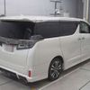 toyota vellfire 2020 -TOYOTA--Vellfire AGH30W-0311695---TOYOTA--Vellfire AGH30W-0311695- image 2