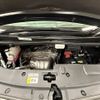 toyota alphard 2021 -TOYOTA--Alphard 3BA-AGH30W--AGH30-9034791---TOYOTA--Alphard 3BA-AGH30W--AGH30-9034791- image 14