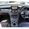 mercedes-benz c-class 2014 -MERCEDES-BENZ--Benz C Class RBA-205042--WDD2050422F061441---MERCEDES-BENZ--Benz C Class RBA-205042--WDD2050422F061441- image 5