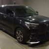 toyota raize 2022 -TOYOTA--Raize 5BA-A201A--A201A-0004707---TOYOTA--Raize 5BA-A201A--A201A-0004707- image 4