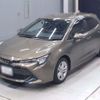 toyota corolla-sport 2020 -TOYOTA 【岐阜 303 1865】--Corolla Sport 3BA-NRE210H--NRE210-1008816---TOYOTA 【岐阜 303 1865】--Corolla Sport 3BA-NRE210H--NRE210-1008816- image 1