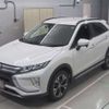 mitsubishi eclipse-cross 2018 CFJ1716401 image 1