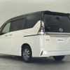 nissan serena 2019 -NISSAN--Serena DAA-HFC27--HFC27-038018---NISSAN--Serena DAA-HFC27--HFC27-038018- image 16