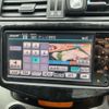 toyota vanguard 2010 -TOYOTA--Vanguard DBA-ACA38W--ACA38-5162985---TOYOTA--Vanguard DBA-ACA38W--ACA38-5162985- image 21