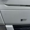 mitsubishi-fuso canter 2013 GOO_NET_EXCHANGE_0541786A30250527W005 image 53