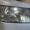 mitsubishi delica-d5 2012 CFJ1807753 image 14