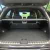 lexus nx 2016 -LEXUS--Lexus NX DBA-AGZ10--AGZ10-1009335---LEXUS--Lexus NX DBA-AGZ10--AGZ10-1009335- image 10