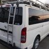 toyota regiusace-van 2018 quick_quick_QDF-GDH206V_GDH206-2003234 image 2