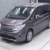 honda stepwagon 2018 -HONDA--Stepwgn DBA-RP2--RP2-1201243---HONDA--Stepwgn DBA-RP2--RP2-1201243- image 1