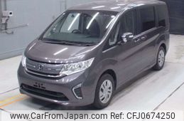 honda stepwagon 2018 -HONDA--Stepwgn DBA-RP2--RP2-1201243---HONDA--Stepwgn DBA-RP2--RP2-1201243-