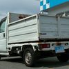 honda acty-truck 1999 CFJ1694439 image 12