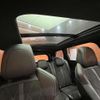 peugeot 5008 2018 CFJ1785360 image 22