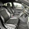 volkswagen arteon 2019 CFJ0542460 image 24