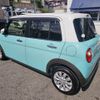suzuki alto-lapin 2020 CFJ1644707 image 3
