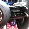 mercedes-benz amg 2022 -MERCEDES-BENZ--AMG 4AA-232450C--W1K2324502F008824---MERCEDES-BENZ--AMG 4AA-232450C--W1K2324502F008824- image 22