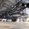toyota regiusace-van 2018 CFJ1837703 image 11