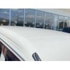 daihatsu hijet-van 2019 -DAIHATSU--Hijet Van EBD-S331V--S331V-0213482---DAIHATSU--Hijet Van EBD-S331V--S331V-0213482- image 9