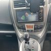 toyota ractis 2011 -TOYOTA--Ractis DBA-NCP120--NCP120-2009251---TOYOTA--Ractis DBA-NCP120--NCP120-2009251- image 11