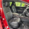mazda cx-3 2022 CFJ1869174 image 9